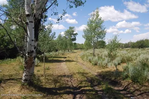 809 Treemoss Drive Craig Co 81625, Craig, CO 81625 photo 10
