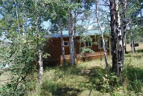 809 Treemoss Drive Craig Co 81625, Craig, CO 81625 photo 13