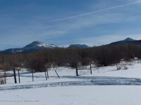 809 Treemoss Drive Craig Co 81625, Craig, CO 81625 photo 3