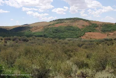 809 Treemoss Drive Craig Co 81625, Craig, CO 81625 photo 18