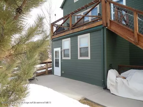 1340 E Valley Road Basalt Co 81621 Rd, Basalt, CO 81621 photo 1