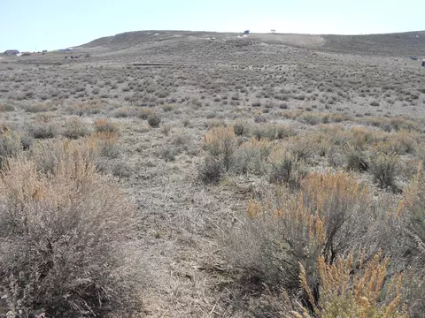 150 Cortner Lane Craig Co 81625 Ln, Craig, CO 81625 photo 1