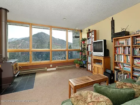 805 Pinon Drive 14 Basalt Co 81621 Dr #14, Basalt, CO 81621 photo 1