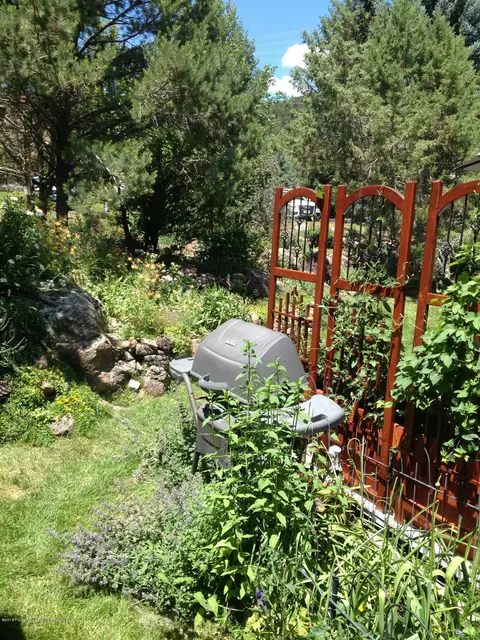 805 Pinon Drive 14 Basalt Co 81621 Dr #14, Basalt, CO 81621 photo 22