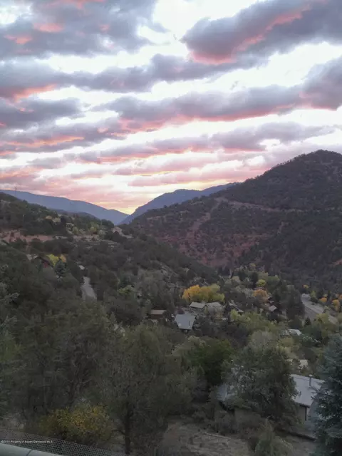 805 Pinon Drive 14 Basalt Co 81621 Dr #14, Basalt, CO 81621 photo 21