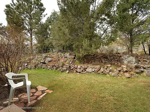 805 Pinon Drive 14 Basalt Co 81621 Dr #14, Basalt, CO 81621 photo 8