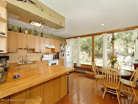 805 Pinon Drive 14 Basalt Co 81621 Dr #14, Basalt, CO 81621 photo 3