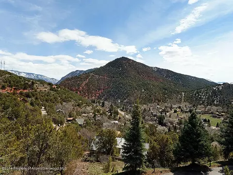805 Pinon Drive 14 Basalt Co 81621 Dr #14, Basalt, CO 81621 photo 12