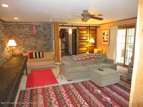 330 W Silver Street Marble Co 81623 St, Marble, CO 81623 photo 6