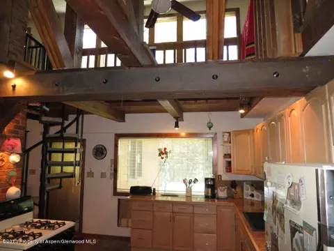 330 W Silver Street Marble Co 81623 St, Marble, CO 81623 photo 4