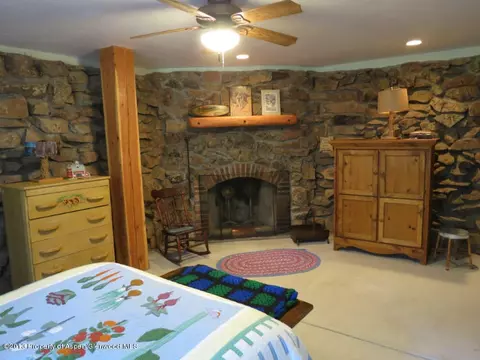 330 W Silver Street Marble Co 81623 St, Marble, CO 81623 photo 7