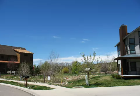 358 Sopris Circle Basalt Co 81621, Basalt, CO 81621 photo 1