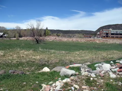 358 Sopris Circle Basalt Co 81621, Basalt, CO 81621 photo 2