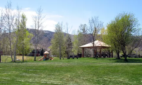 358 Sopris Circle Basalt Co 81621, Basalt, CO 81621 photo 6