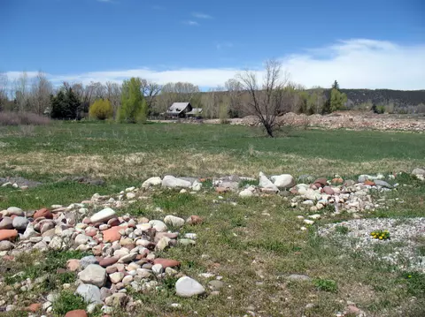 358 Sopris Circle Basalt Co 81621, Basalt, CO 81621 photo 3