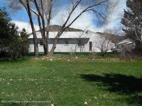 517 Park Circle Basalt Co 81621 Cir, Basalt, CO 81621 photo 4