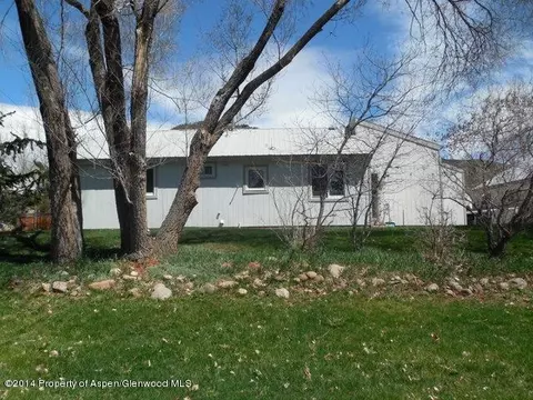 517 Park Circle Basalt Co 81621 Cir, Basalt, CO 81621 photo 3