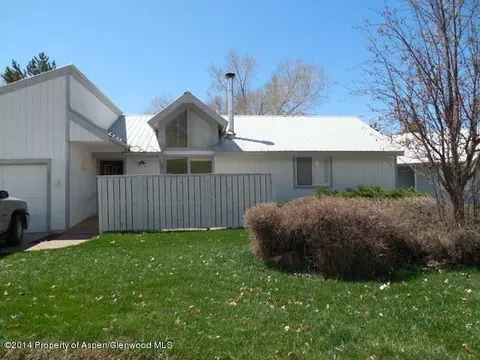 517 Park Circle Basalt Co 81621 Cir, Basalt, CO 81621 photo 1