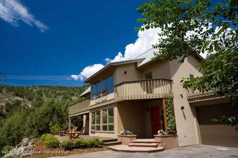 127 Ridge Road Basalt Co 81621 Rd, Basalt, CO 81621 photo 24