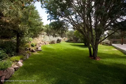 127 Ridge Road Basalt Co 81621 Rd, Basalt, CO 81621 photo 16
