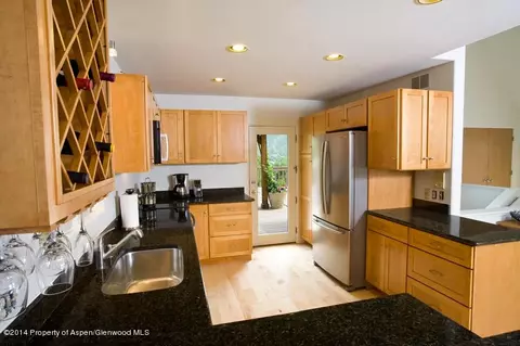 127 Ridge Road Basalt Co 81621 Rd, Basalt, CO 81621 photo 7