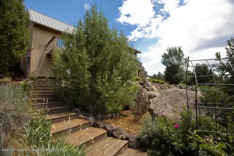 127 Ridge Road Basalt Co 81621 Rd, Basalt, CO 81621 photo 20