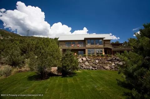 127 Ridge Road Basalt Co 81621 Rd, Basalt, CO 81621 photo 18