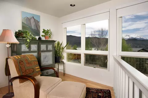 127 Ridge Road Basalt Co 81621 Rd, Basalt, CO 81621 photo 8