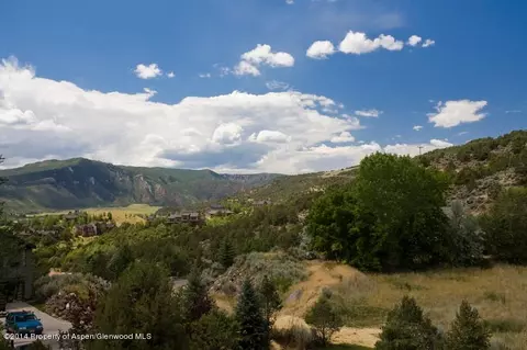 127 Ridge Road Basalt Co 81621 Rd, Basalt, CO 81621 photo 23