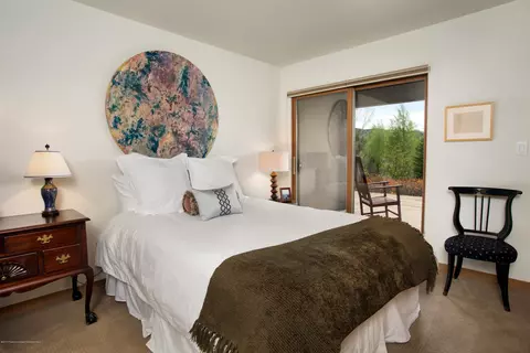 127 Ridge Road Basalt Co 81621 Rd, Basalt, CO 81621 photo 12