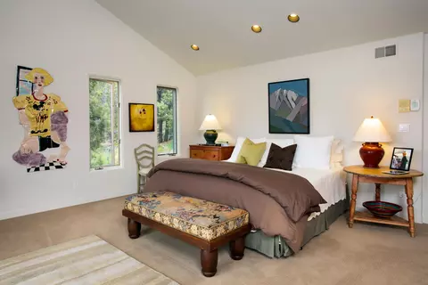 127 Ridge Road Basalt Co 81621 Rd, Basalt, CO 81621 photo 11
