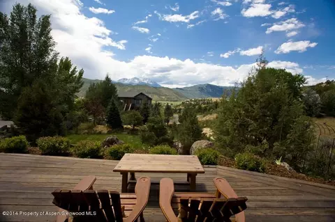 127 Ridge Road Basalt Co 81621 Rd, Basalt, CO 81621 photo 21