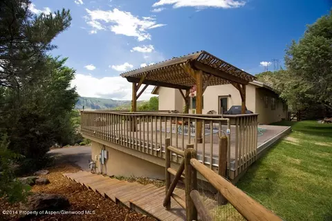 127 Ridge Road Basalt Co 81621 Rd, Basalt, CO 81621 photo 22