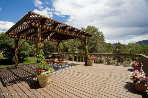 127 Ridge Road Basalt Co 81621 Rd, Basalt, CO 81621 photo 15