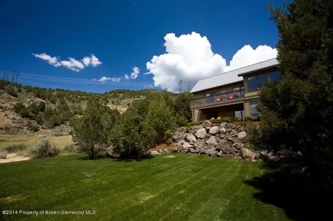 127 Ridge Road Basalt Co 81621 Rd, Basalt, CO 81621 photo 17