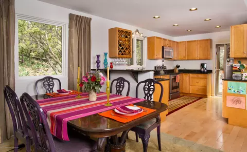127 Ridge Road Basalt Co 81621 Rd, Basalt, CO 81621 photo 6