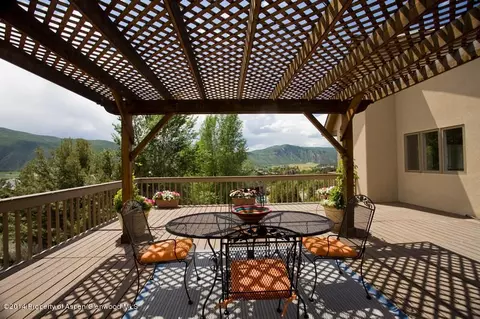 127 Ridge Road Basalt Co 81621 Rd, Basalt, CO 81621 photo 14