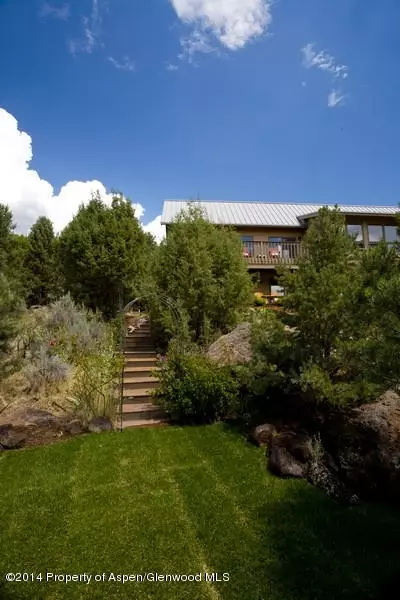 127 Ridge Road Basalt Co 81621 Rd, Basalt, CO 81621 photo 19