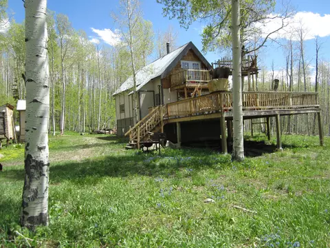 165 Pine Drive Craig Co 81625, Craig, CO 81625 photo 3