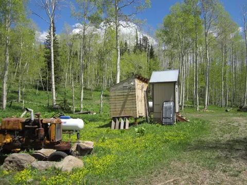 165 Pine Drive Craig Co 81625, Craig, CO 81625 photo 2