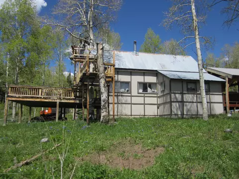 165 Pine Drive Craig Co 81625, Craig, CO 81625 photo 4