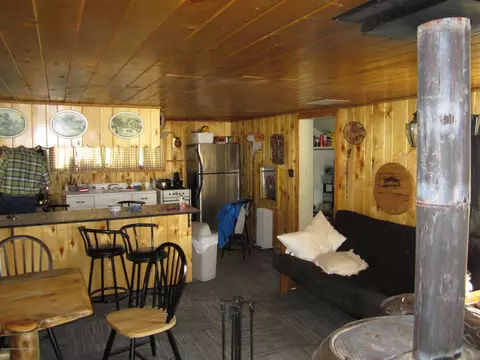 165 Pine Drive Craig Co 81625, Craig, CO 81625 photo 6