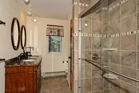 356 Apple Drive Basalt Co 81621 Dr, Basalt, CO 81621 photo 8