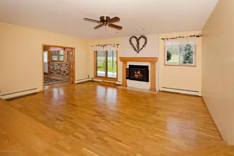 356 Apple Drive Basalt Co 81621 Dr, Basalt, CO 81621 photo 3