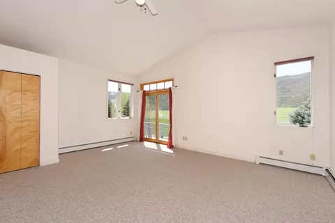 356 Apple Drive Basalt Co 81621 Dr, Basalt, CO 81621 photo 17