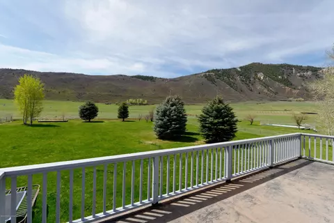 356 Apple Drive Basalt Co 81621 Dr, Basalt, CO 81621 photo 22