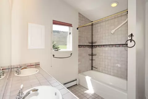 356 Apple Drive Basalt Co 81621 Dr, Basalt, CO 81621 photo 20