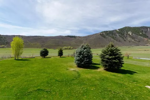 356 Apple Drive Basalt Co 81621 Dr, Basalt, CO 81621 photo 23