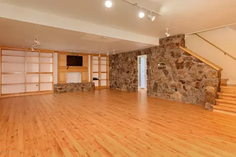 356 Apple Drive Basalt Co 81621 Dr, Basalt, CO 81621 photo 9