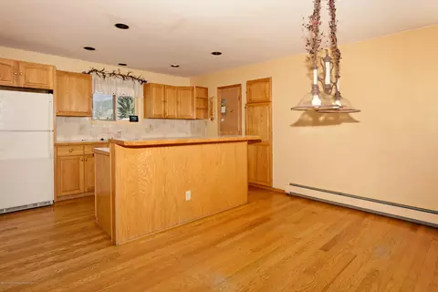 356 Apple Drive Basalt Co 81621 Dr, Basalt, CO 81621 photo 4